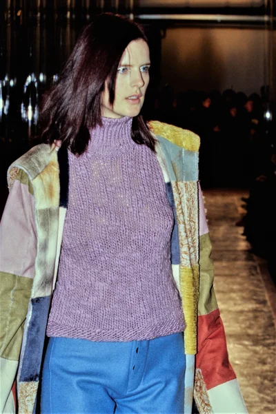 Look 26